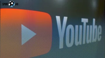 يوتيوب يعلن تحديثات عاجلة في مراجعة الإعلانات لمزيد من ملاءمة الفيديوهات 2025